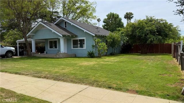 4542 Bandini Avenue, Riverside, CA 92506