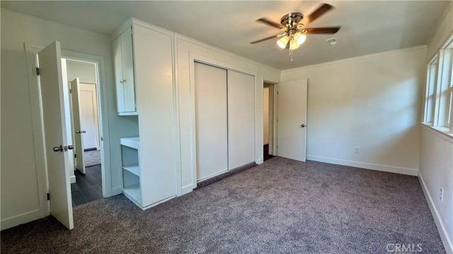 4542 Bandini Avenue, Riverside, CA 92506