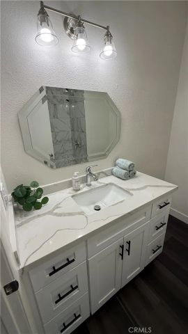4542 Bandini Avenue, Riverside, CA 92506