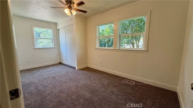 4542 Bandini Avenue, Riverside, CA 92506