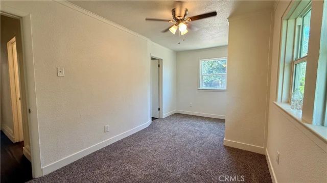 4542 Bandini Avenue, Riverside, CA 92506