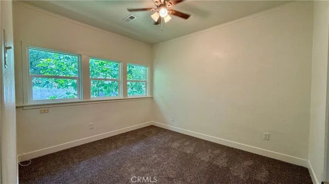 4542 Bandini Avenue, Riverside, CA 92506