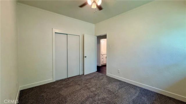 4542 Bandini Avenue, Riverside, CA 92506