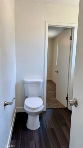 4542 Bandini Avenue, Riverside, CA 92506