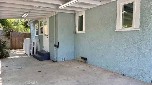4542 Bandini Avenue, Riverside, CA 92506
