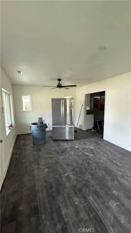 4542 Bandini Avenue, Riverside, CA 92506