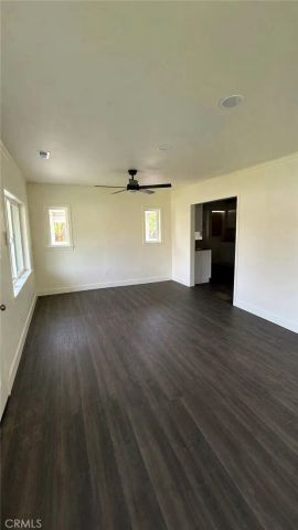 4542 Bandini Avenue, Riverside, CA 92506
