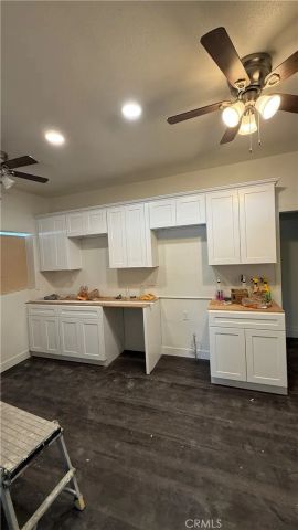 4542 Bandini Avenue, Riverside, CA 92506
