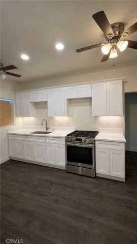 4542 Bandini Avenue, Riverside, CA 92506