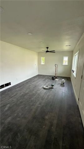 4542 Bandini Avenue, Riverside, CA 92506