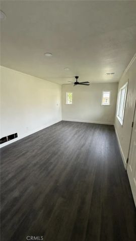 4542 Bandini Avenue, Riverside, CA 92506