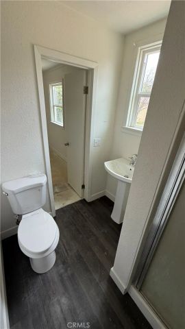 4542 Bandini Avenue, Riverside, CA 92506
