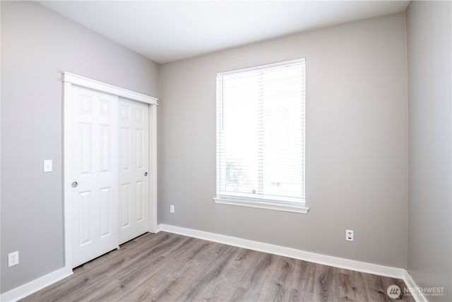10012 Cascadian Avenue SE, Yelm, WA 98597