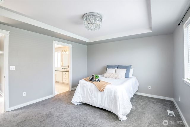 10012 Cascadian Avenue SE, Yelm, WA 98597