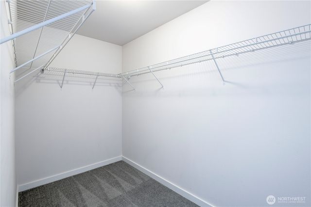 10012 Cascadian Avenue SE, Yelm, WA 98597