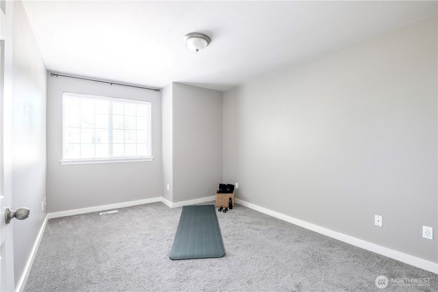 10012 Cascadian Avenue SE, Yelm, WA 98597