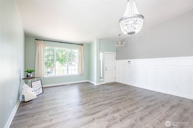 10012 Cascadian Avenue SE, Yelm, WA 98597