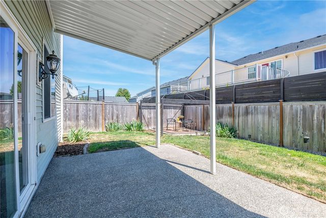 10012 Cascadian Avenue SE, Yelm, WA 98597