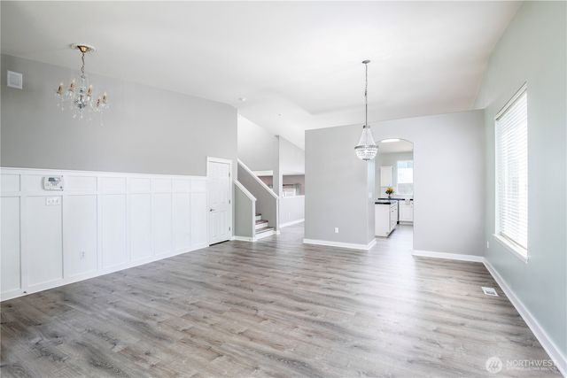 10012 Cascadian Avenue SE, Yelm, WA 98597