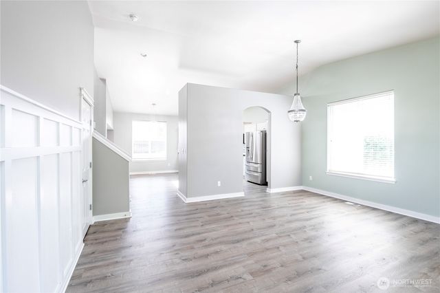 10012 Cascadian Avenue SE, Yelm, WA 98597