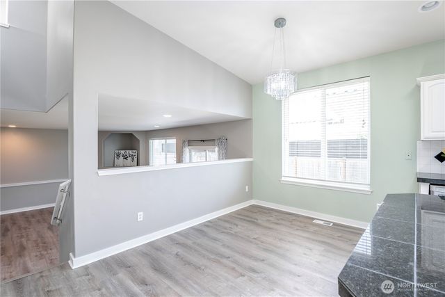 10012 Cascadian Avenue SE, Yelm, WA 98597