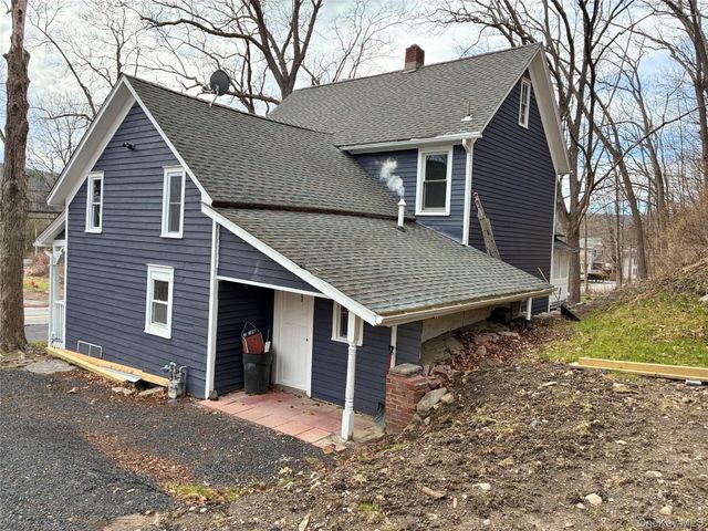 48 Main, Sparrowbush, NY 12780