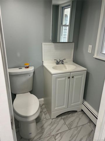 48 Main, Sparrowbush, NY 12780
