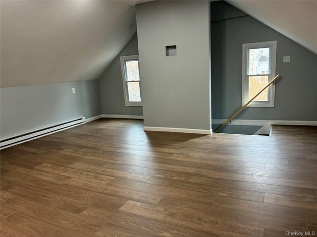 48 Main, Sparrowbush, NY 12780