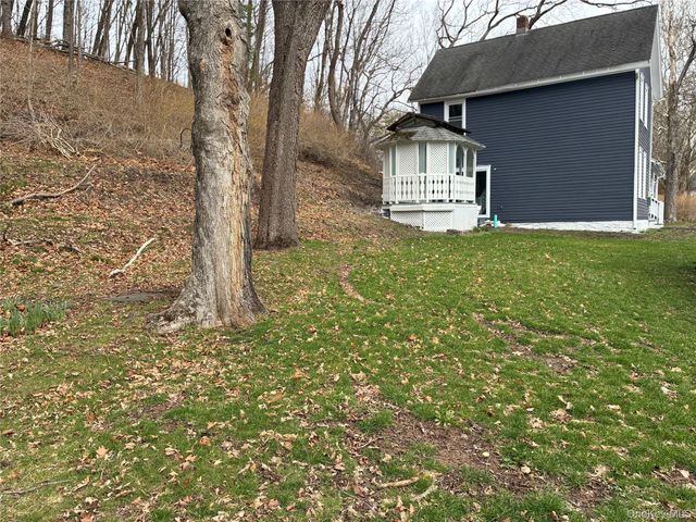 48 Main, Sparrowbush, NY 12780