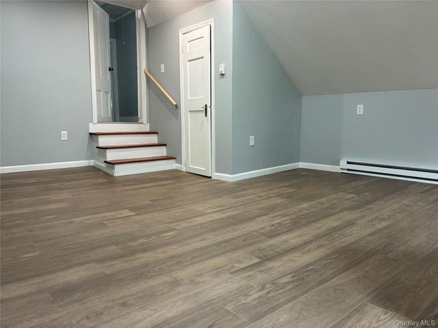 48 Main, Sparrowbush, NY 12780