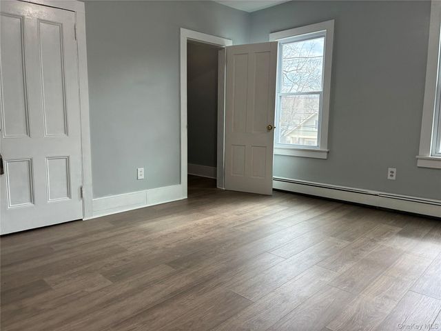 48 Main, Sparrowbush, NY 12780
