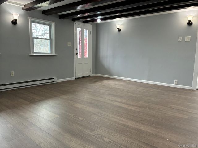 48 Main, Sparrowbush, NY 12780