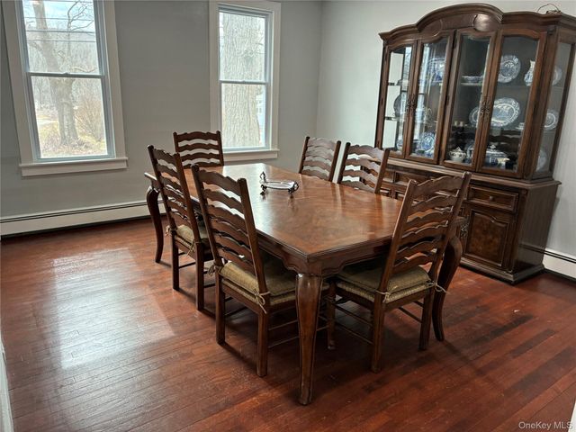 48 Main, Sparrowbush, NY 12780