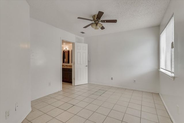 9825 N Walnut Street M103, Dallas, TX 75243