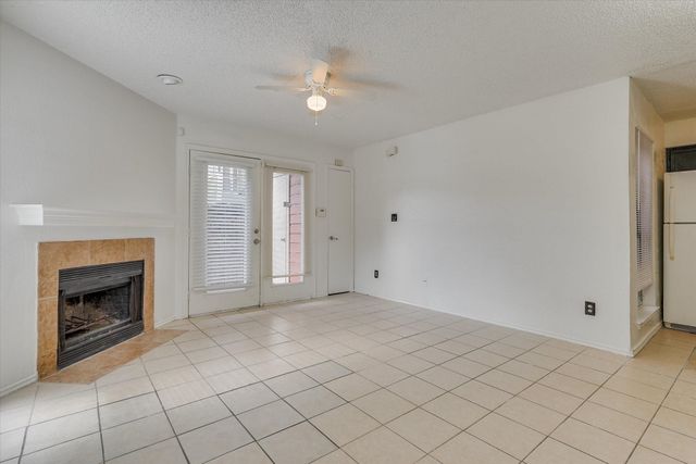 9825 N Walnut Street M103, Dallas, TX 75243