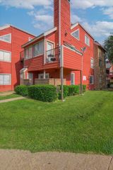 9825 N Walnut Street M103, Dallas, TX 75243