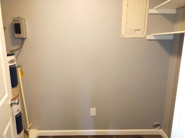 808 Short St, Leesville, LA 71446