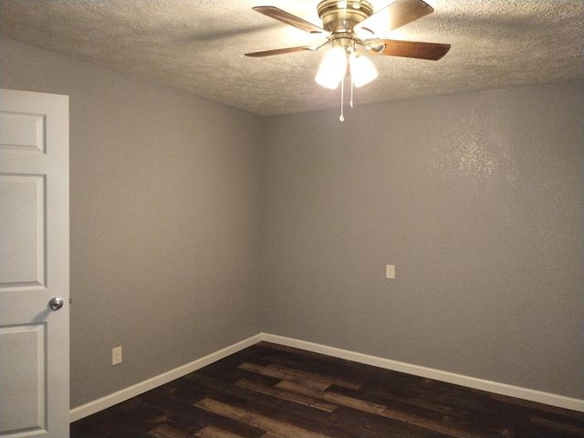 808 Short St, Leesville, LA 71446