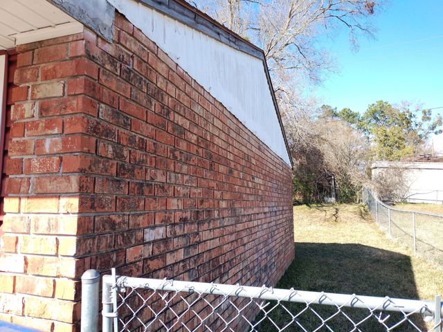 808 Short St, Leesville, LA 71446