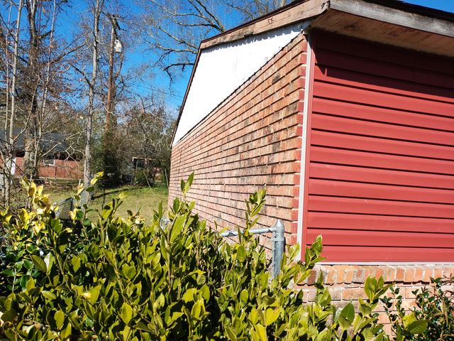 808 Short St, Leesville, LA 71446