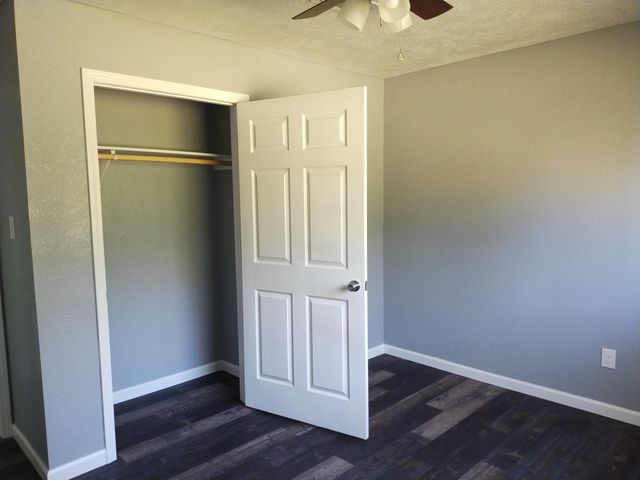 808 Short St, Leesville, LA 71446