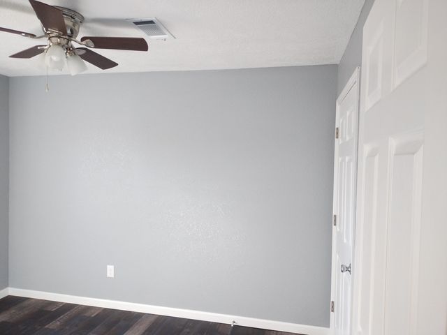 808 Short St, Leesville, LA 71446