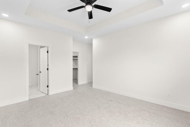 210 E Clayton Lane, Republic, MO 65738