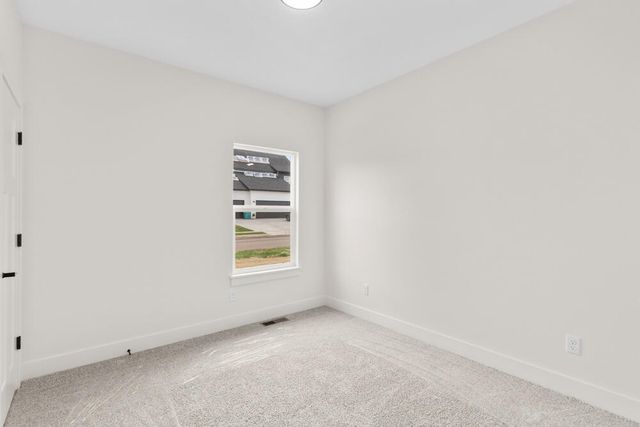210 E Clayton Lane, Republic, MO 65738