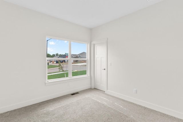 210 E Clayton Lane, Republic, MO 65738