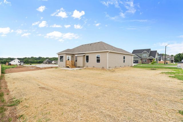210 E Clayton Lane, Republic, MO 65738