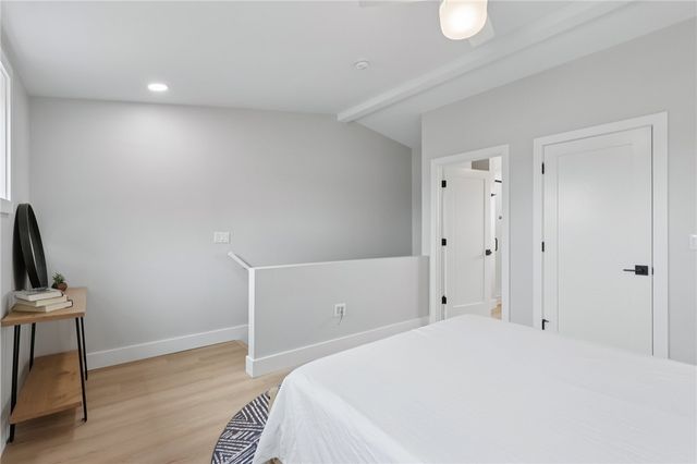 1211 Boyle St, Central North Side, PA 15212