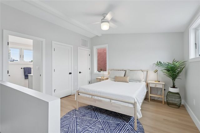 1211 Boyle St, Central North Side, PA 15212