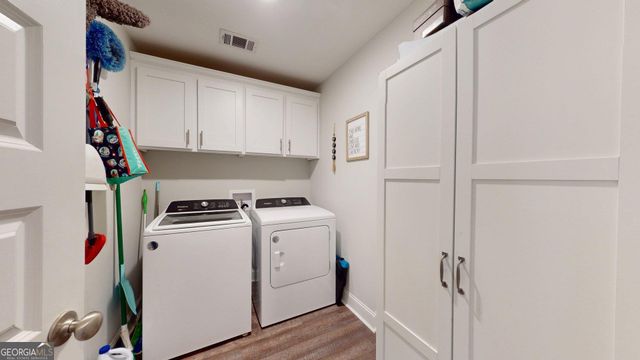 129 Windmill Plantation Drive, Statesboro, GA 30461