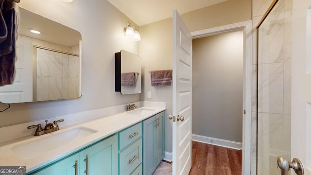 129 Windmill Plantation Drive, Statesboro, GA 30461